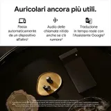 bezprzewodowe-sluchawki-google-pixel-buds-pro-cora-model-pixel-buds-pro