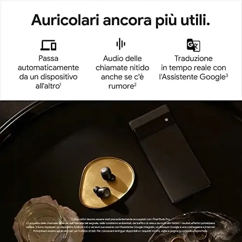bezprzewodowe-sluchawki-google-pixel-buds-pro-cora-stan-nowy