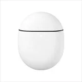 bezprzewodowe-sluchawki-google-pixel-buds-pro-cora-wysokosc-produktu-23-7-cm