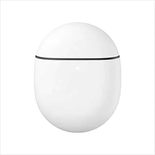 bezprzewodowe-sluchawki-google-pixel-buds-pro-cora