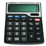 esperanza-ecl101-pulpit-kalkulator-komputer-sta-wysokosc-produktu-22-5-cm