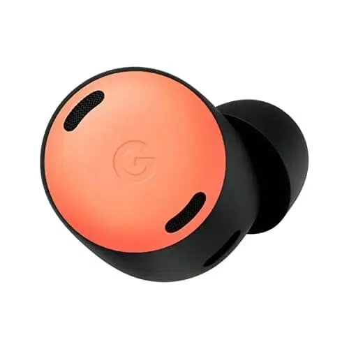 bezprzewodowe-sluchawki-google-pixel-buds-pro-cora-stan-nowy