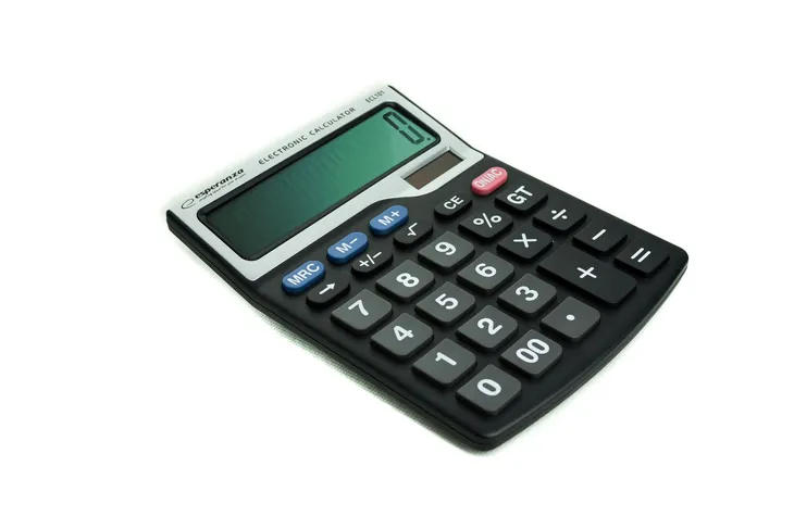 esperanza-ecl101-pulpit-kalkulator-komputer-sta-szerokosc-produktu-15-5-cm