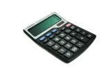 esperanza-ecl101-pulpit-kalkulator-komputer-sta-szerokosc-produktu-15-5-cm