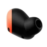 bezprzewodowe-sluchawki-google-pixel-buds-pro-cora-waga-produktu-12-4-g