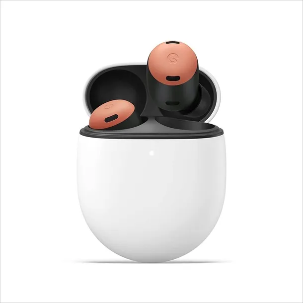 bezprzewodowe-sluchawki-google-pixel-buds-pro-cora-kod-producenta-ga03202-de