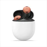 bezprzewodowe-sluchawki-google-pixel-buds-pro-cora-kod-producenta-ga03202-de