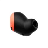 bezprzewodowe-sluchawki-google-pixel-buds-pro-cora-material-tworzywo-sztuczne