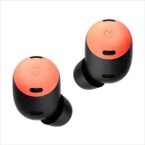 bezprzewodowe-sluchawki-google-pixel-buds-pro-cora-regulacja-glosnosci-nie