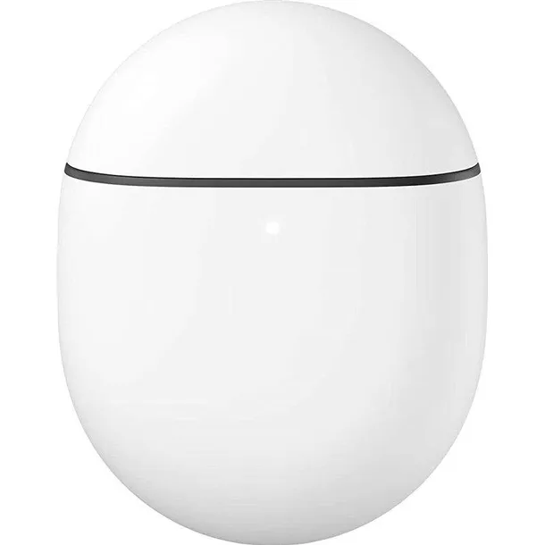 bezprzewodowe-sluchawki-google-pixel-buds-pro-cora-rodzaj-sluchawek-dokanalowe