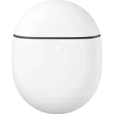 bezprzewodowe-sluchawki-google-pixel-buds-pro-cora-rodzaj-sluchawek-dokanalowe