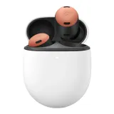 bezprzewodowe-sluchawki-google-pixel-buds-pro-cora-mikrofon-tak