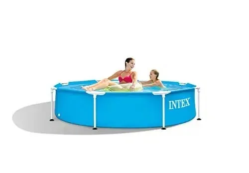 intex-frame-basen-stelazowy-niebieski-244-x-244-ksztalt-okragly