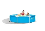 intex-frame-basen-stelazowy-niebieski-244-x-244-ksztalt-okragly