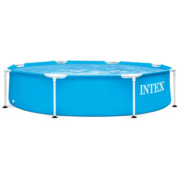 intex-frame-basen-stelazowy-niebieski-244-x-244-rodzaj-stelazowy