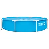 intex-frame-basen-stelazowy-niebieski-244-x-244-rodzaj-stelazowy