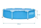 intex-frame-basen-stelazowy-niebieski-244-x-244-seria-stelazowy
