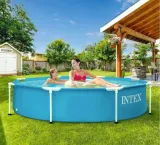 intex-frame-basen-stelazowy-niebieski-244-x-244-marka-intex