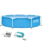 intex-frame-basen-stelazowy-niebieski-244-x-244-szerokosc-produktu-244-cm