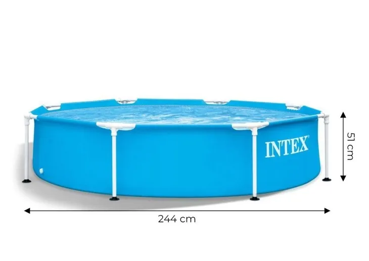 intex-frame-basen-stelazowy-niebieski-244-x-244-srednica-244-cm