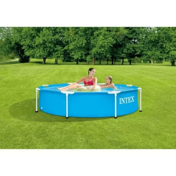intex-frame-basen-stelazowy-niebieski-244-x-244-stan-nowy-dlugosc-244-cm