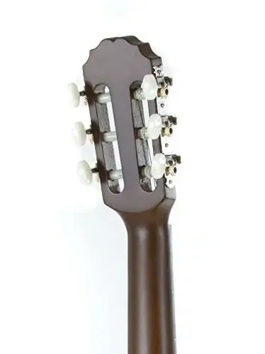 gewapure-gitara-koncertowa-basic-1-4-kolor-orzech-stan-nowy