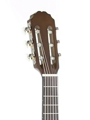 gewapure-gitara-koncertowa-basic-1-4-kolor-orzech