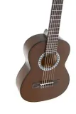 gewapure-gitara-koncertowa-basic-1-4-kolor-orzech-stan-nowy-marka-gewa