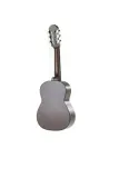 gewapure-gitara-koncertowa-basic-1-4-kolor-orzech-marka-gewa-stan-nowy