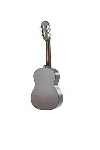 gewapure-gitara-koncertowa-basic-1-4-kolor-orzech
