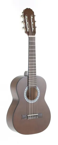 gewapure-gitara-koncertowa-basic-1-4-kolor-orzech-marka-gewa-kod-producenta-ps510110