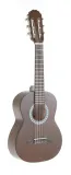 gewapure-gitara-koncertowa-basic-1-4-kolor-orzech-marka-gewa-kod-producenta-ps510110
