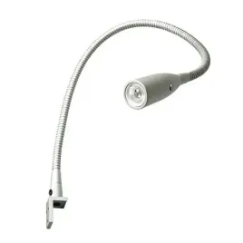 lampa-led-do-czytania-lampka-do-zabudowy-lampka