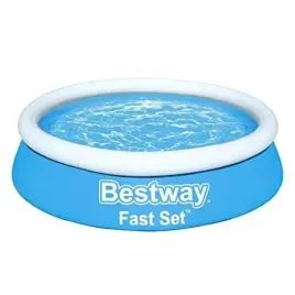 bestway-fast-set-basen-ogrodowy-bialy-niebieski