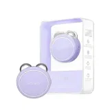 foreo-urzadzenie-do-liftingu-twarzy