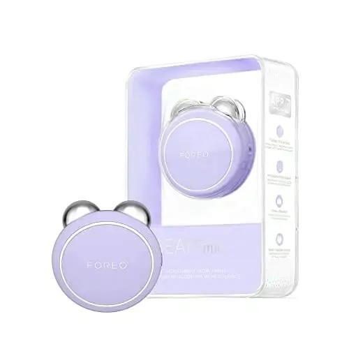 foreo-urzadzenie-do-liftingu-twarzy