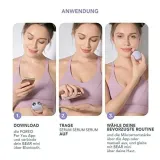 foreo-urzadzenie-do-liftingu-twarzy-stan-nowy