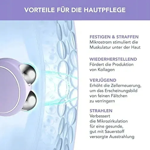 foreo-urzadzenie-do-liftingu-twarzy-kolor-dominujacy-fioletowy