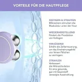 foreo-urzadzenie-do-liftingu-twarzy-kolor-dominujacy-fioletowy