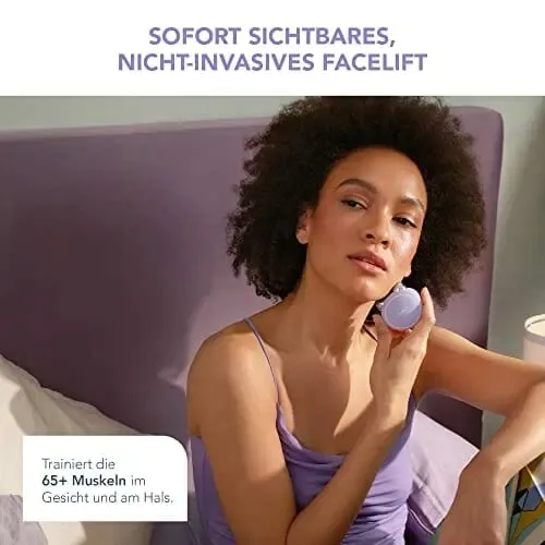 foreo-urzadzenie-do-liftingu-twarzy-stan-nowy