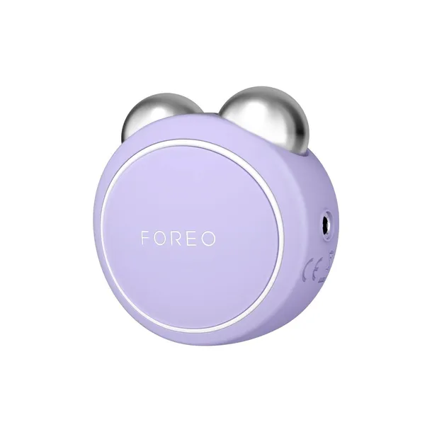 foreo-urzadzenie-do-liftingu-twarzy-zasilanie-bateryjne
