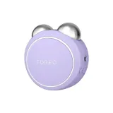 foreo-urzadzenie-do-liftingu-twarzy-zasilanie-bateryjne