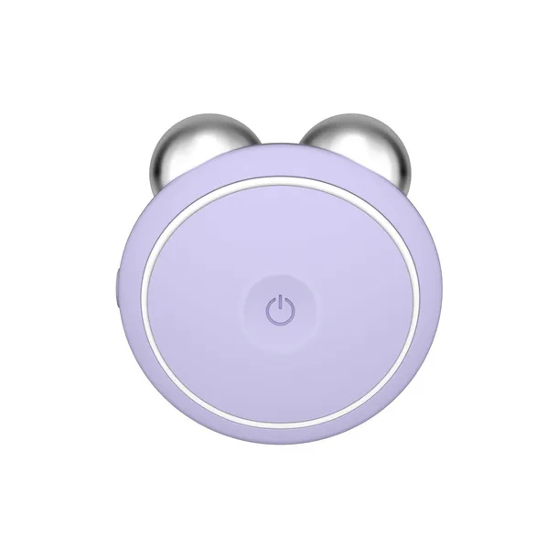 foreo-urzadzenie-do-liftingu-twarzy-liczba-poziomow-predkosci-3