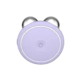 foreo-urzadzenie-do-liftingu-twarzy-liczba-poziomow-predkosci-3