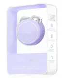foreo-urzadzenie-do-liftingu-twarzy-wodoodpornosc-tak