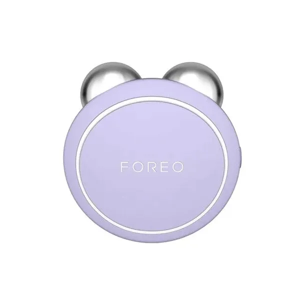 foreo-urzadzenie-do-liftingu-twarzy-wysokosc-produktu-5-7-cm