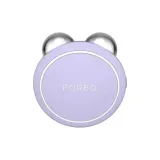 foreo-urzadzenie-do-liftingu-twarzy-wysokosc-produktu-5-7-cm