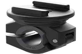 sp-connect-53136-sp-uchwyt-lusterka-czarny