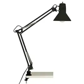 brilliant-lampa-zaciskowa-hobby-sw-10802-06