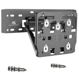 maclean-mc-837-qled-tv-micro-gap-uchwyt-scienny-do